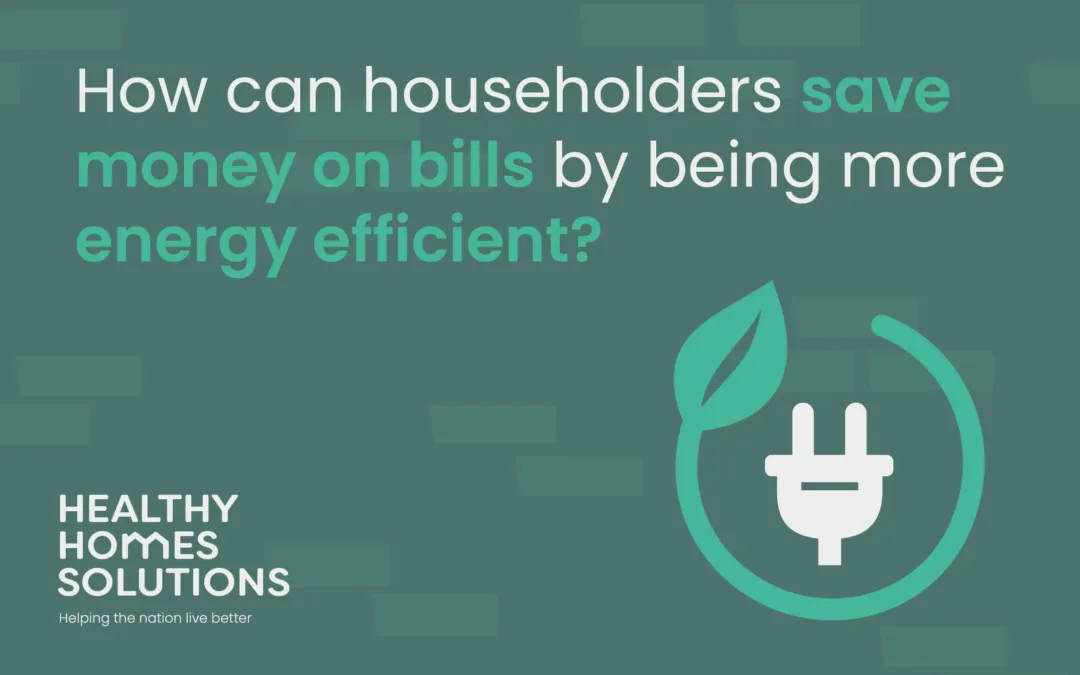 energy efficiency