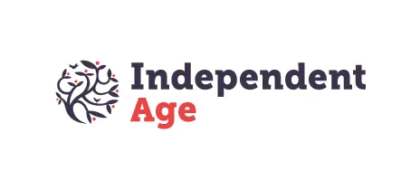 Independent Age