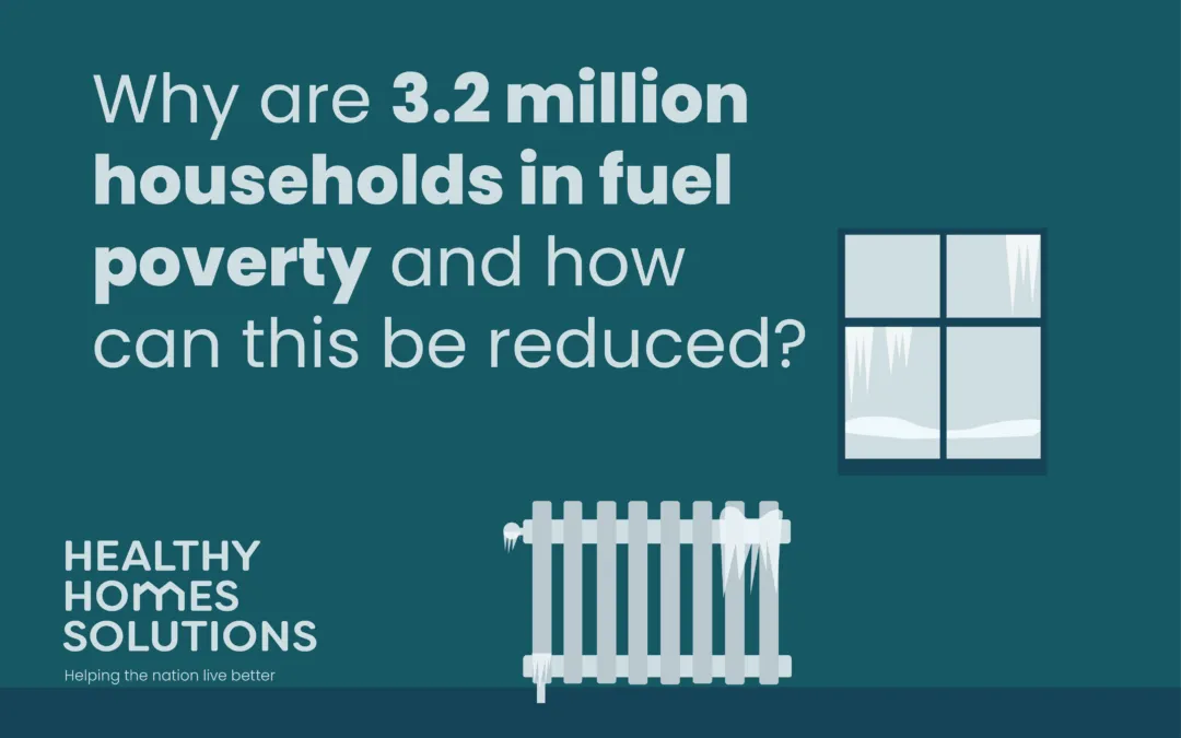 3.2m in fuel poverty