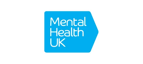 Mental Health UK