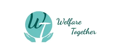 Welfare Together