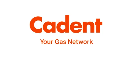 Cadent