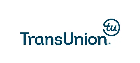 Trans Union