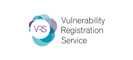 Vulnerability Registration Service