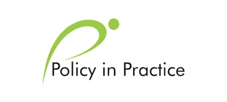 Policy in Practice