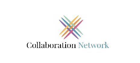 Collaboration Network V2