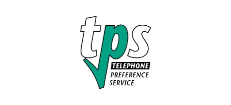 TPS