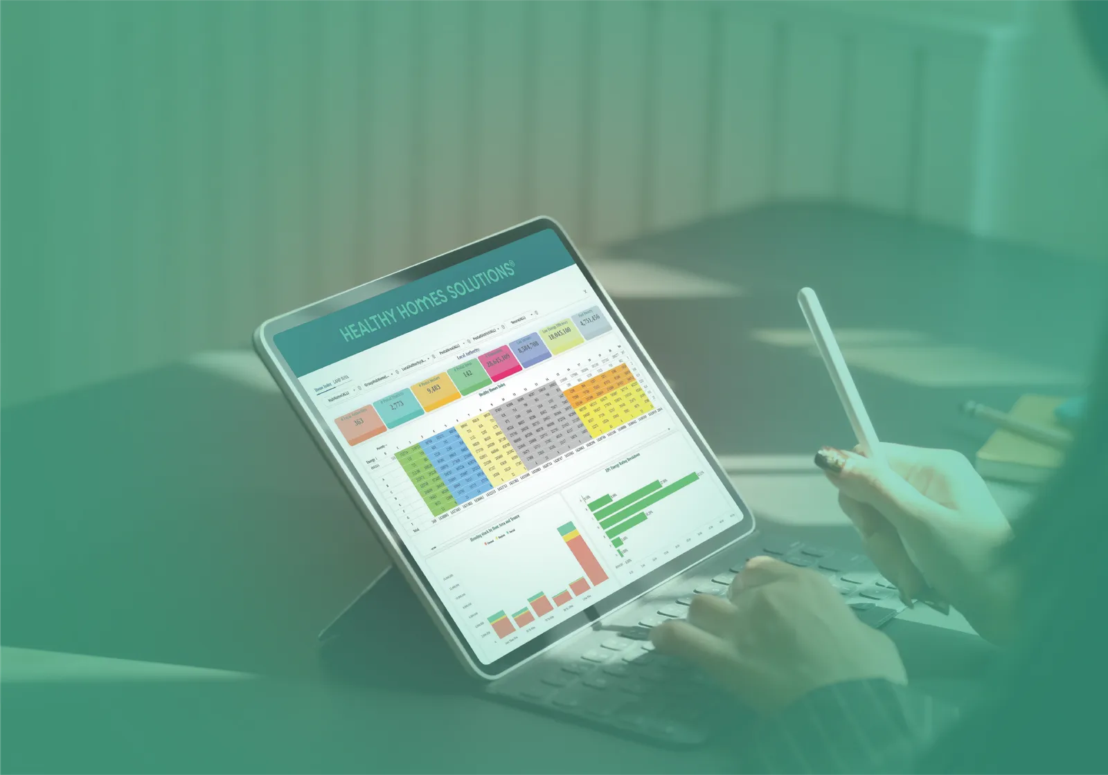 HHS_index_tablet