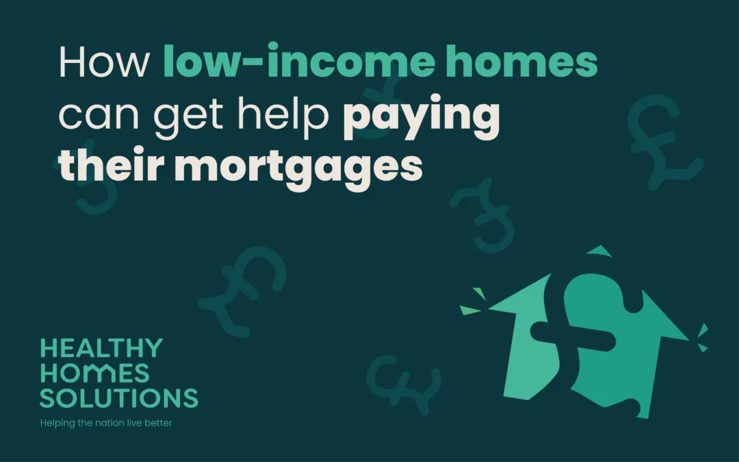 SMI loan