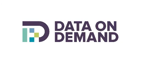 Data on Demand