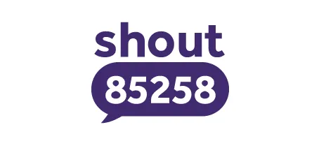 Shout