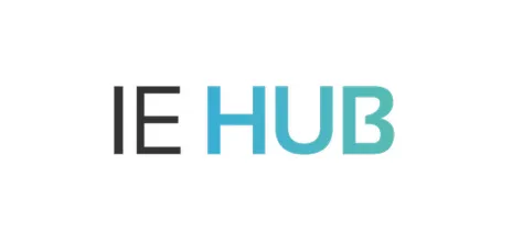 IE HUB