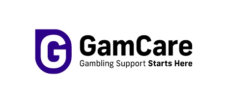 gamcare