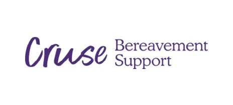Cruse Bereavement Support