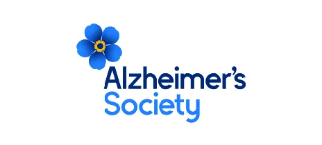 Alzheimers Society