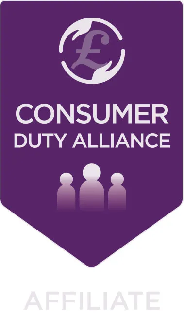 CDA logo