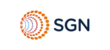 SGN