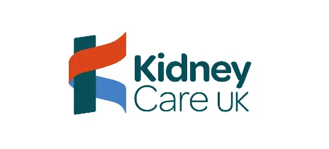 Kidney Care