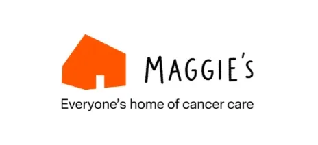 Maggies