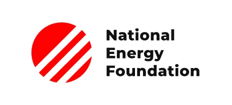 National Energy Foundation