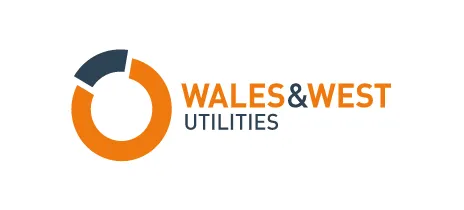 Wales and West Utilities