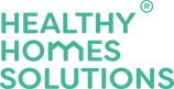 brand-green-sm media
